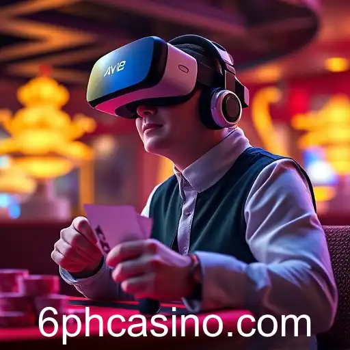 The Evolution and Dynamics of Online Gaming in 2025