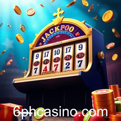 The Rise of Online Casinos in the Digital Era