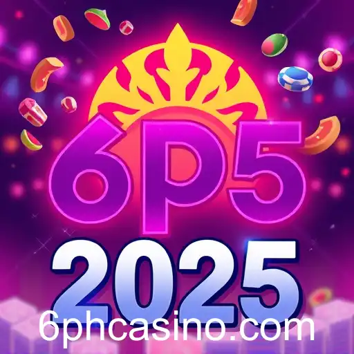 The Rise of 6ph Casino in the Digital Gaming Landscape