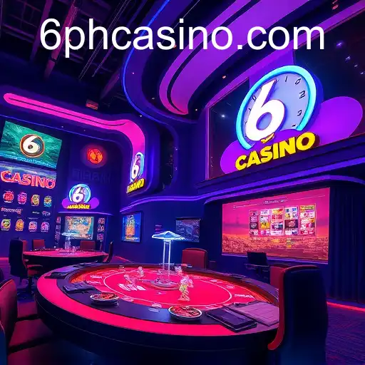 The Rise of Online Betting: A Global Perspective