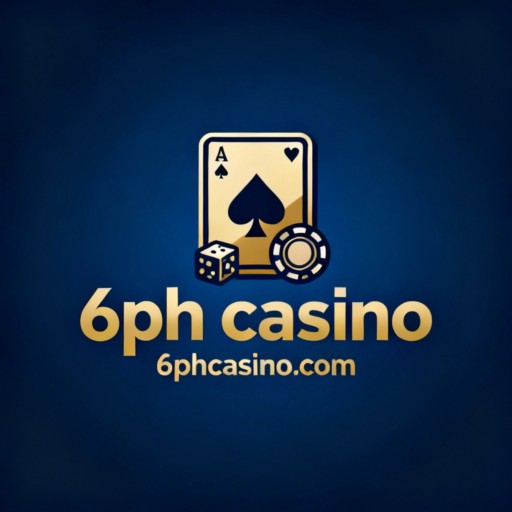 6ph casino