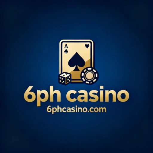6ph casino