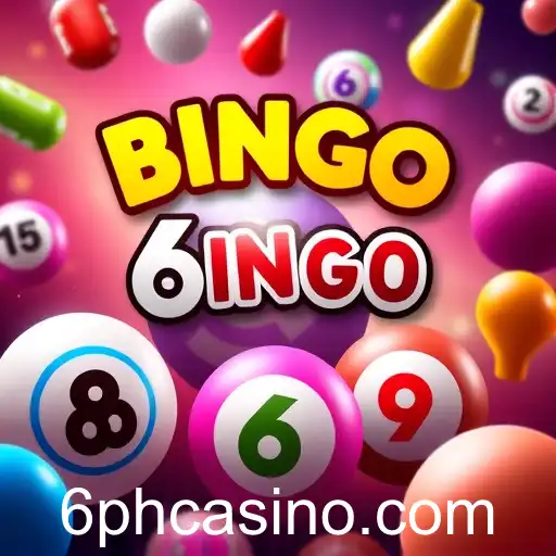 The Rise of 6ph Casino in Online Gaming