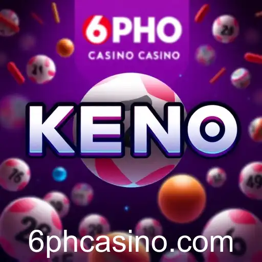 The Rise of 6ph Casino in the Digital Gaming Landscape