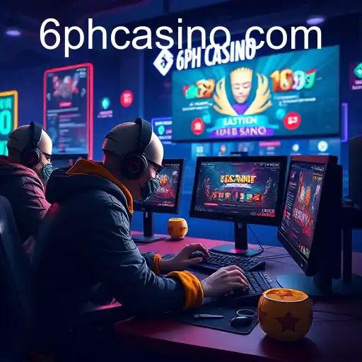 The Rise and Evolution of Online Gaming Economies