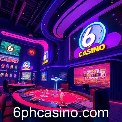 The Rise of Online Betting: A Global Perspective